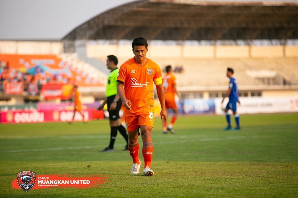 สุเชาว์ นุชนุ่ม