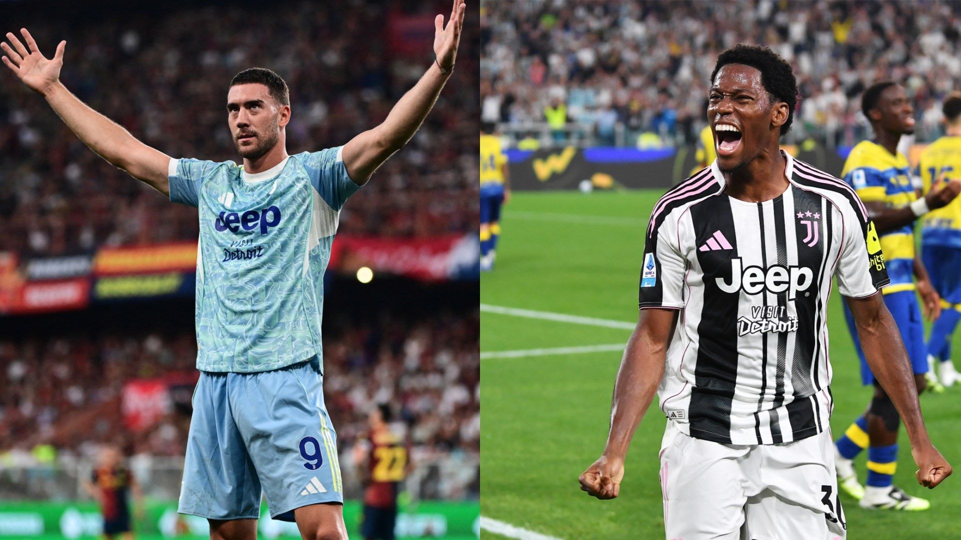 GOAL%20-%20Multiple%20Images%20-%202%20Split%20-%20Facebook%20(48) Jonathan David reveals transfer offer from Inter as new Juventus signing confident of strong Dusan Vlahovic partnership