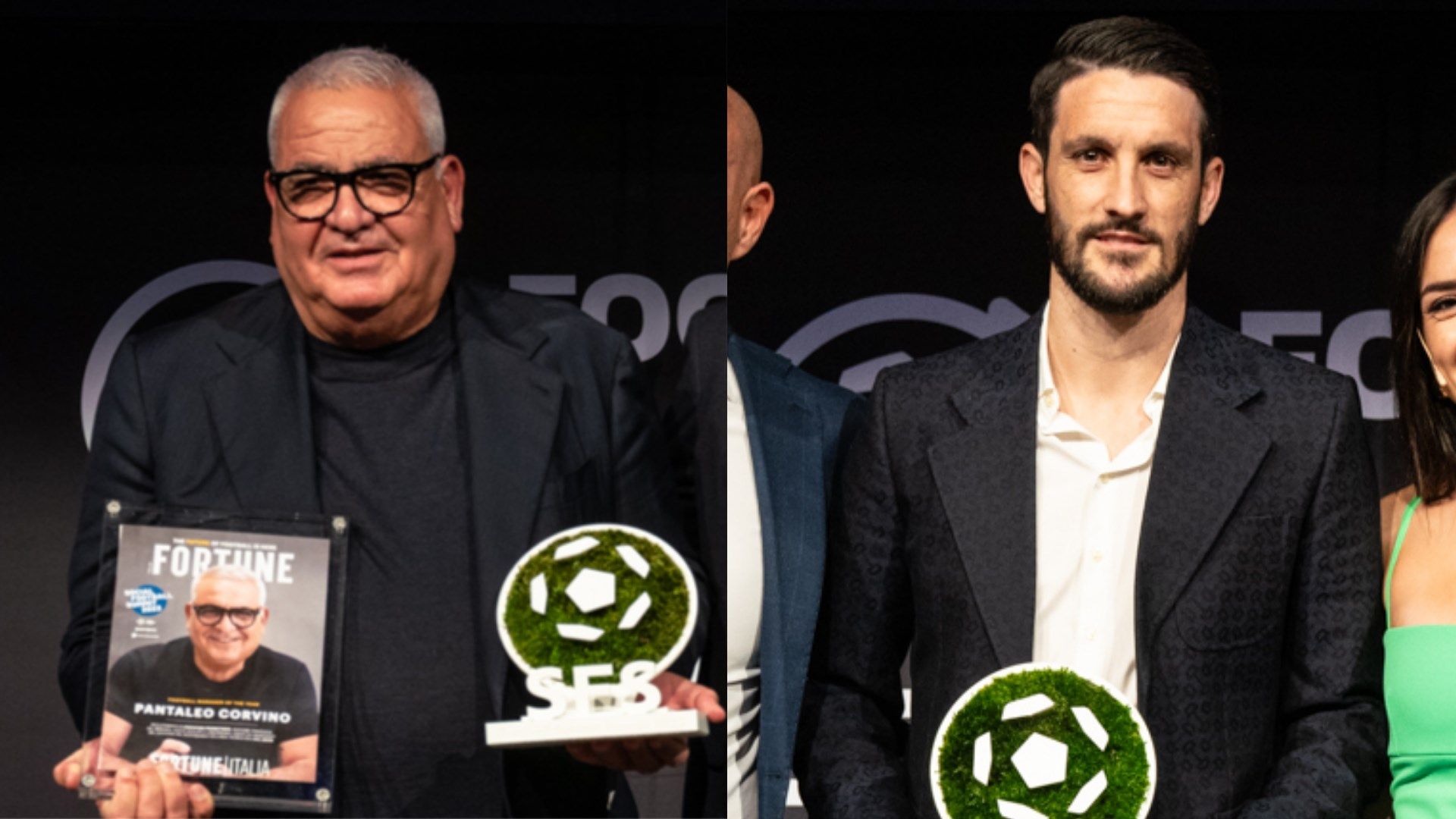 Corvino Luis Alberto SFS 23