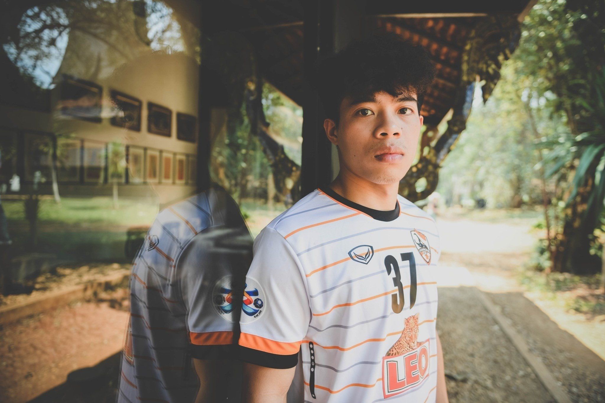 เอกนิษฐ์ ปัญญา
