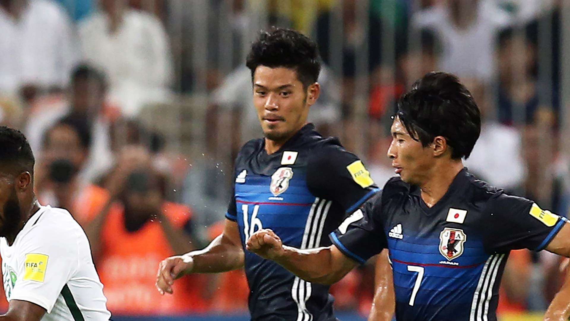 2017-09-06-japan-Yamaguchi_Hotaru