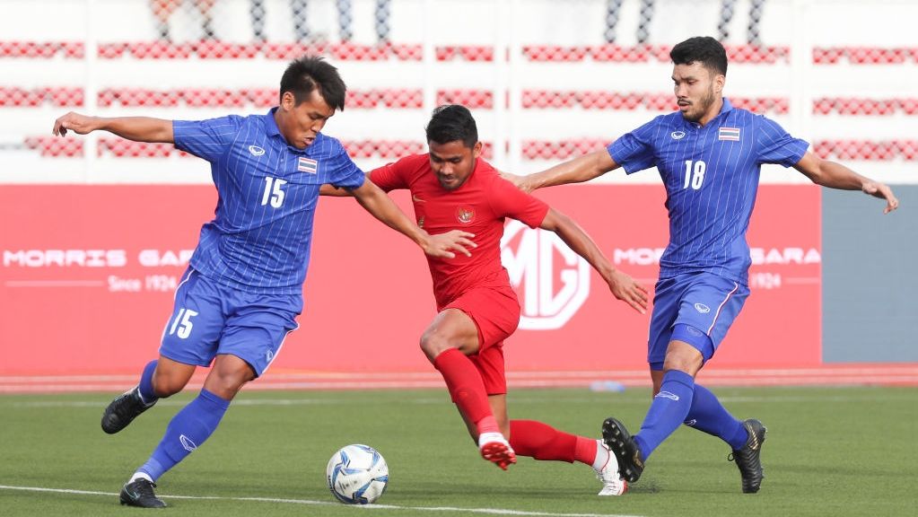 Saringkan Promsupa Thailand U22. TRỰC TIẾP VTV2 U22 Thái Lan vs U22 Brunei. Link xem U22 Thái Lan. Xem trực tiếp U22 Thái Lan vs U22 Brunei. Xem VTV2. Trực tiếp bóng đá hôm nay. SEA Games 30. Akira Nishino. U22 Thái Lan. Lịch thi đấu U22 Thái Lan. TRỰC TIẾP VTV6 U22 Việt Nam vs U22 Lào. Link xem U22 Việt Nam. Xem trực tiếp U22 Việt Nam vs U22 Lào. Trực tiếp bóng đá hôm nay. Xem VTV6. SEA Games 30. Xem trực tiếp U22 Việt Nam trên kênh nào. Trực tiếp bóng đá. Xem bong da. Bong da. Kết quả bóng đá. VTV6 Online. Trực tiếp U22 Việt Nam kênh nào. Lịch thi đấu U22 Việt Nam tại SEA Games 30. Park Hang-seo. Hà Đức Chinh. Nguyễn Quang Hải. Đoàn Văn Hậu. Xem trực tiếp U22 Việt Nam. Lich thi dau U22 Vietnam tai SEA Games 30. Nguyễn Tiến Linh. Saringkan Promsupa