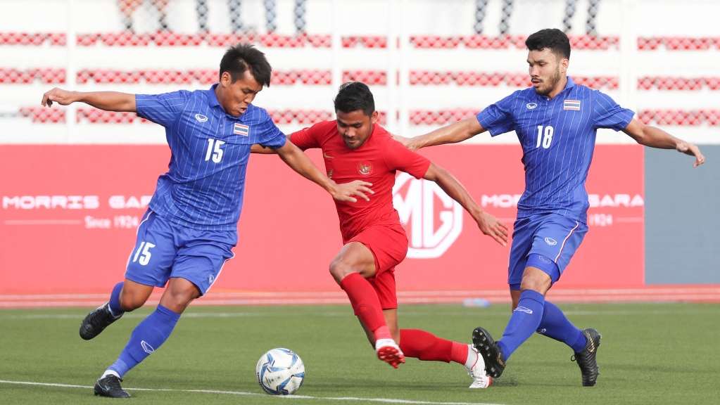 Saringkan Promsupa Thailand U22. TRỰC TIẾP VTV2 U22 Thái Lan vs U22 Brunei. Link xem U22 Thái Lan. Xem trực tiếp U22 Thái Lan vs U22 Brunei. Xem VTV2. Trực tiếp bóng đá hôm nay. SEA Games 30. Akira Nishino. U22 Thái Lan. Lịch thi đấu U22 Thái Lan. TRỰC TIẾP VTV6 U22 Việt Nam vs U22 Lào. Link xem U22 Việt Nam. Xem trực tiếp U22 Việt Nam vs U22 Lào. Trực tiếp bóng đá hôm nay. Xem VTV6. SEA Games 30. Xem trực tiếp U22 Việt Nam trên kênh nào. Trực tiếp bóng đá. Xem bong da. Bong da. Kết quả bóng đá. VTV6 Online. Trực tiếp U22 Việt Nam kênh nào. Lịch thi đấu U22 Việt Nam tại SEA Games 30. Park Hang-seo. Hà Đức Chinh. Nguyễn Quang Hải. Đoàn Văn Hậu. Xem trực tiếp U22 Việt Nam. Lich thi dau U22 Vietnam tai SEA Games 30. Nguyễn Tiến Linh. Saringkan Promsupa