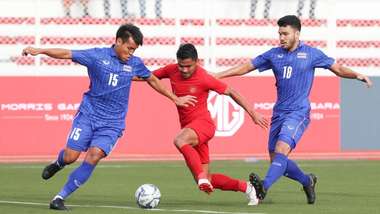 Saringkan Promsupa Thailand U22. TRỰC TIẾP VTV2 U22 Thái Lan vs U22 Brunei. Link xem U22 Thái Lan. Xem trực tiếp U22 Thái Lan vs U22 Brunei. Xem VTV2. Trực tiếp bóng đá hôm nay. SEA Games 30. Akira Nishino. U22 Thái Lan. Lịch thi đấu U22 Thái Lan. TRỰC TIẾP VTV6 U22 Việt Nam vs U22 Lào. Link xem U22 Việt Nam. Xem trực tiếp U22 Việt Nam vs U22 Lào. Trực tiếp bóng đá hôm nay. Xem VTV6. SEA Games 30. Xem trực tiếp U22 Việt Nam trên kênh nào. Trực tiếp bóng đá. Xem bong da. Bong da. Kết quả bóng đá. VTV6 Online. Trực tiếp U22 Việt Nam kênh nào. Lịch thi đấu U22 Việt Nam tại SEA Games 30. Park Hang-seo. Hà Đức Chinh. Nguyễn Quang Hải. Đoàn Văn Hậu. Xem trực tiếp U22 Việt Nam. Lich thi dau U22 Vietnam tai SEA Games 30. Nguyễn Tiến Linh. Saringkan Promsupa