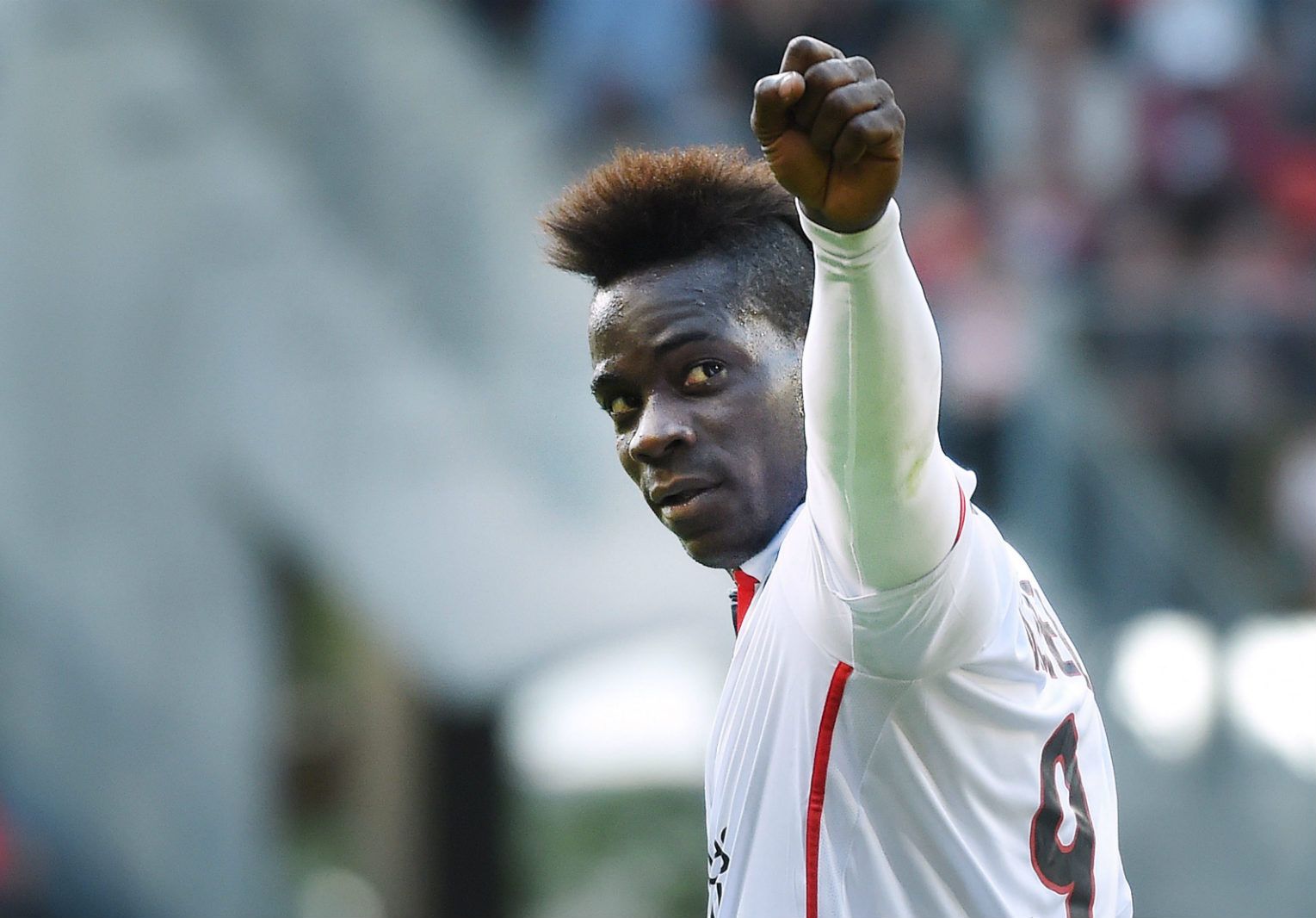 2017-09-29-nice-balotelli