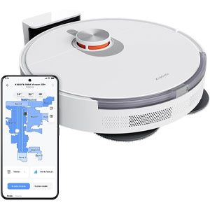 202507Prime_Prekaden_7_3