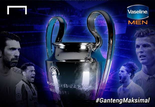 Vaseline - Cover Artikel