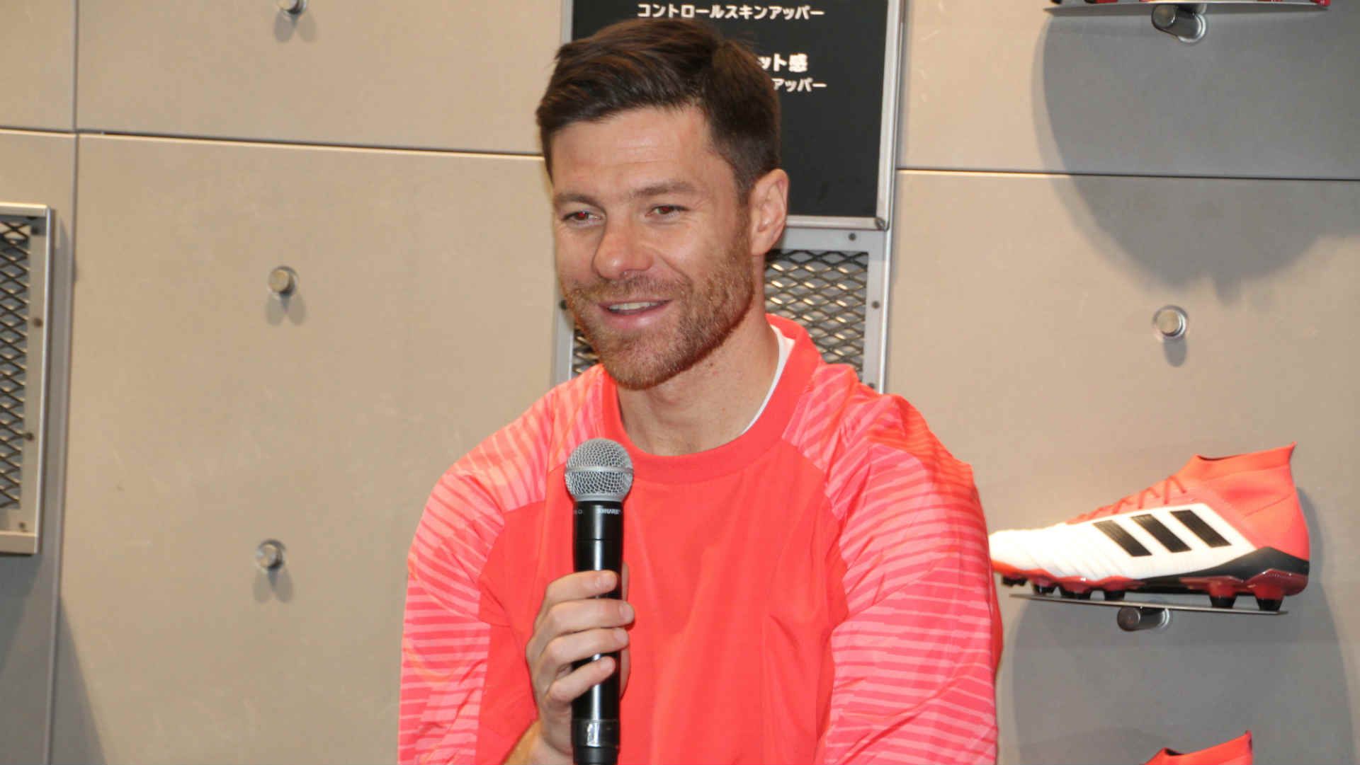 2018-01-30-xabi