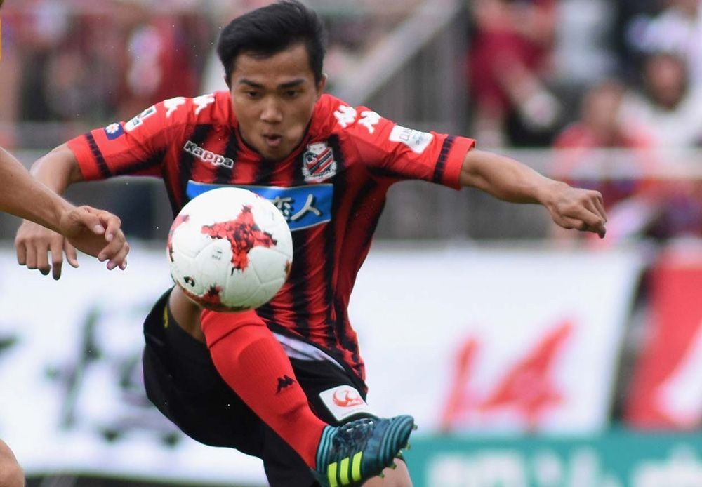 ชนาธิป สรงกระสินธ์