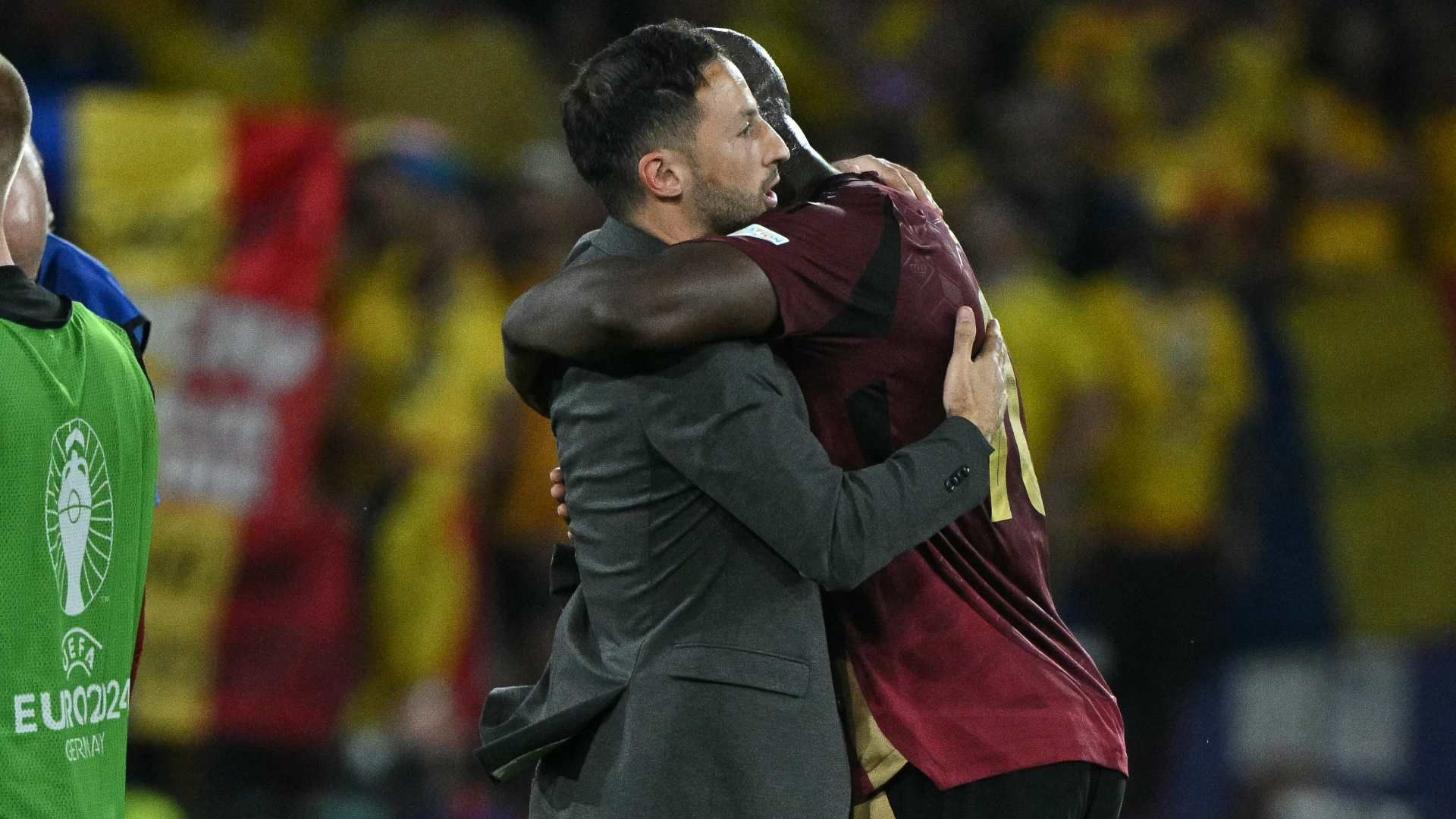 20240701 Tedesco Lukaku