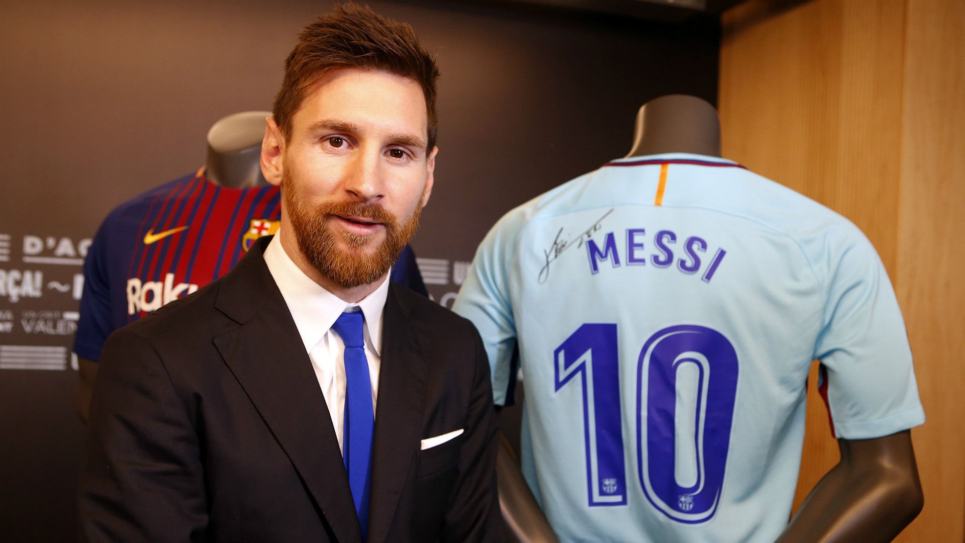 473bdc4d6b37f551f9c37b8e96df7e74ad6c9ab5