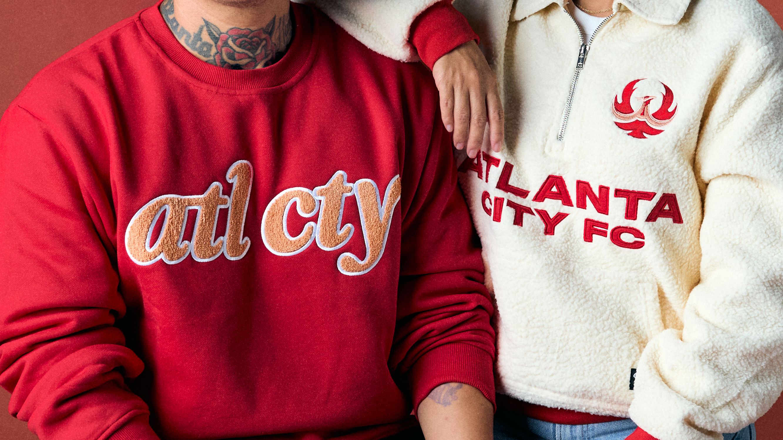 Atlanta City FC