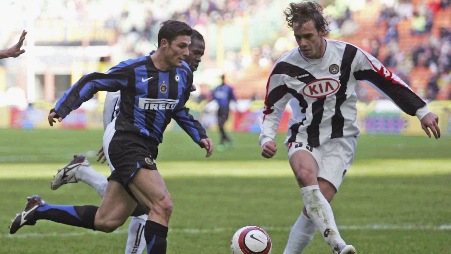 rodrigo defendi inter udinese