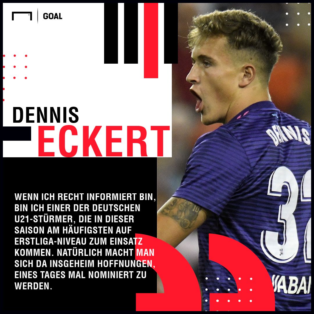 GFX Quote Dennis Eckert