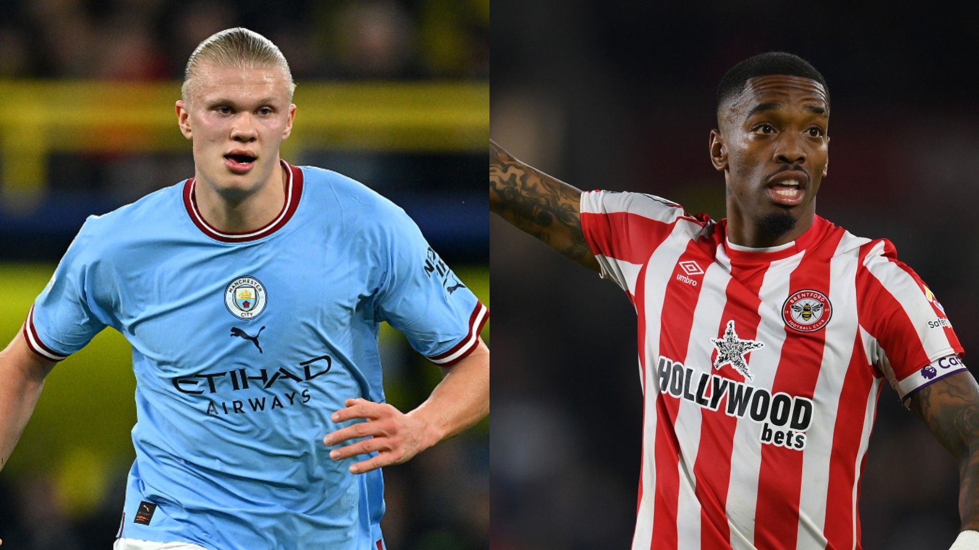MP_haaland_manchester city vs ivan toney_brentford
