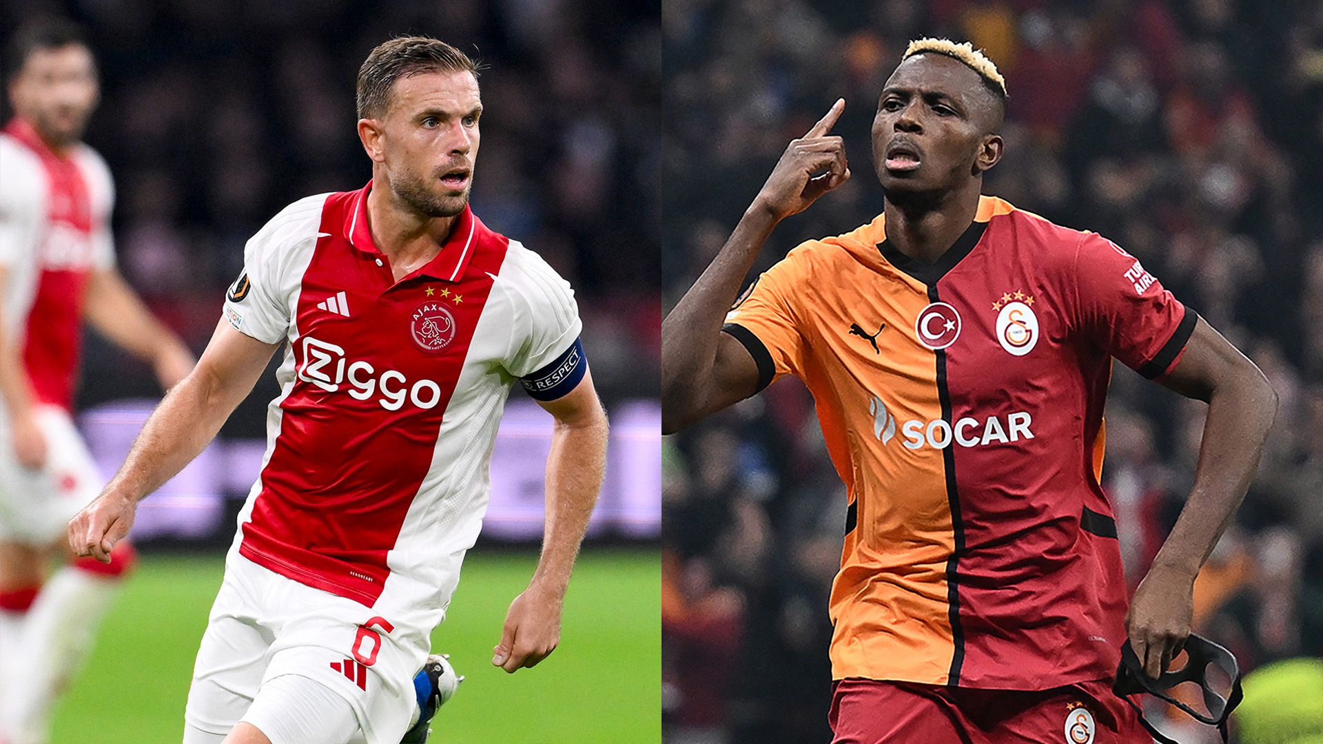 EL-ajax-galatasaray-20250131