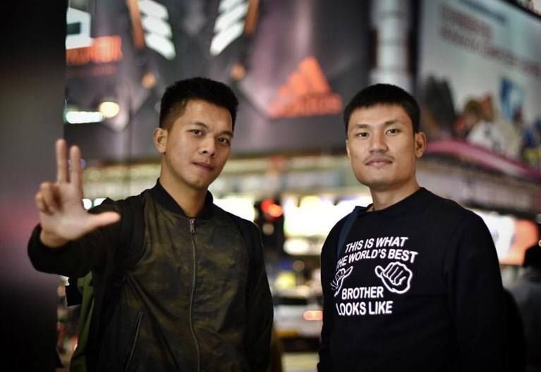 พรรษา เหมวิบูลย์