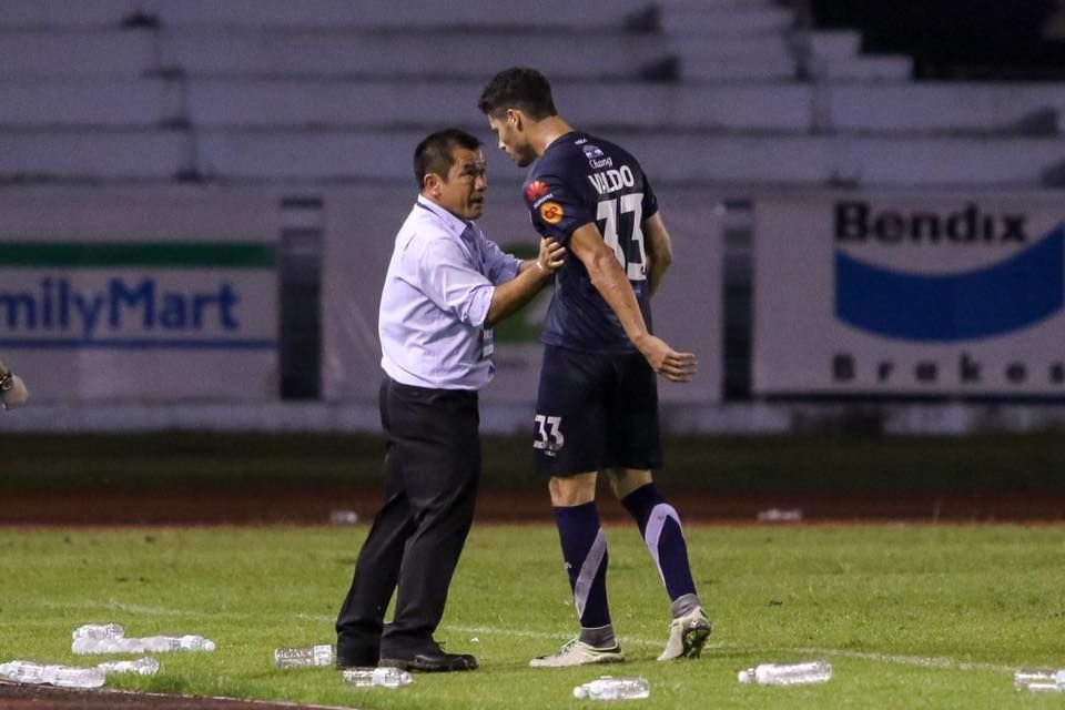 สะสม พบประเสริฐ