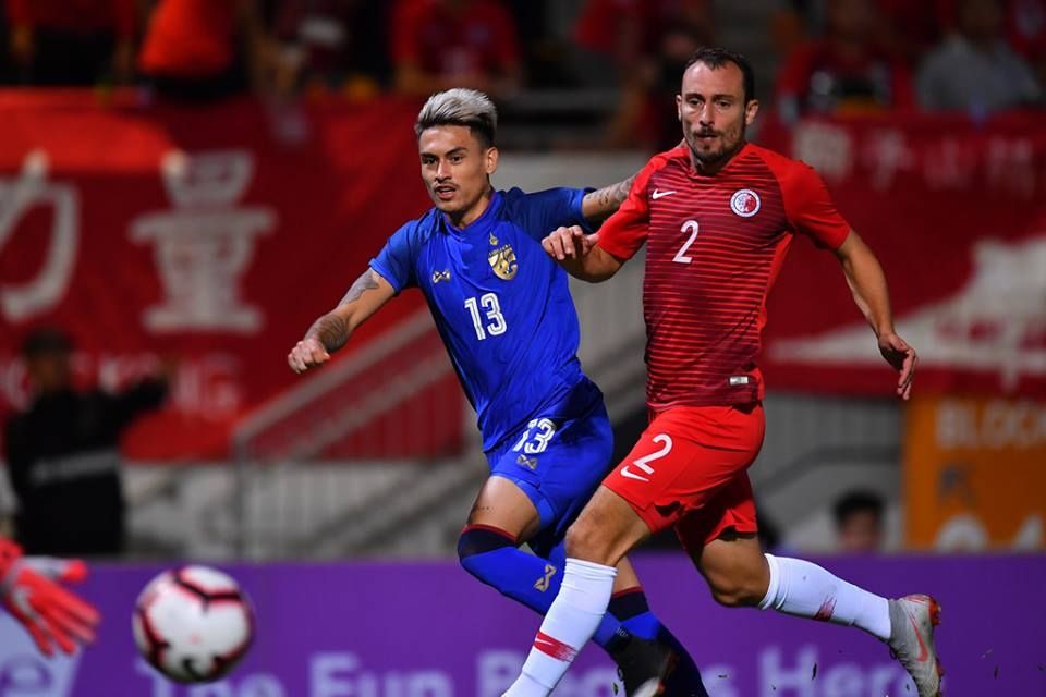 ฟิลิป โรลเลอร์