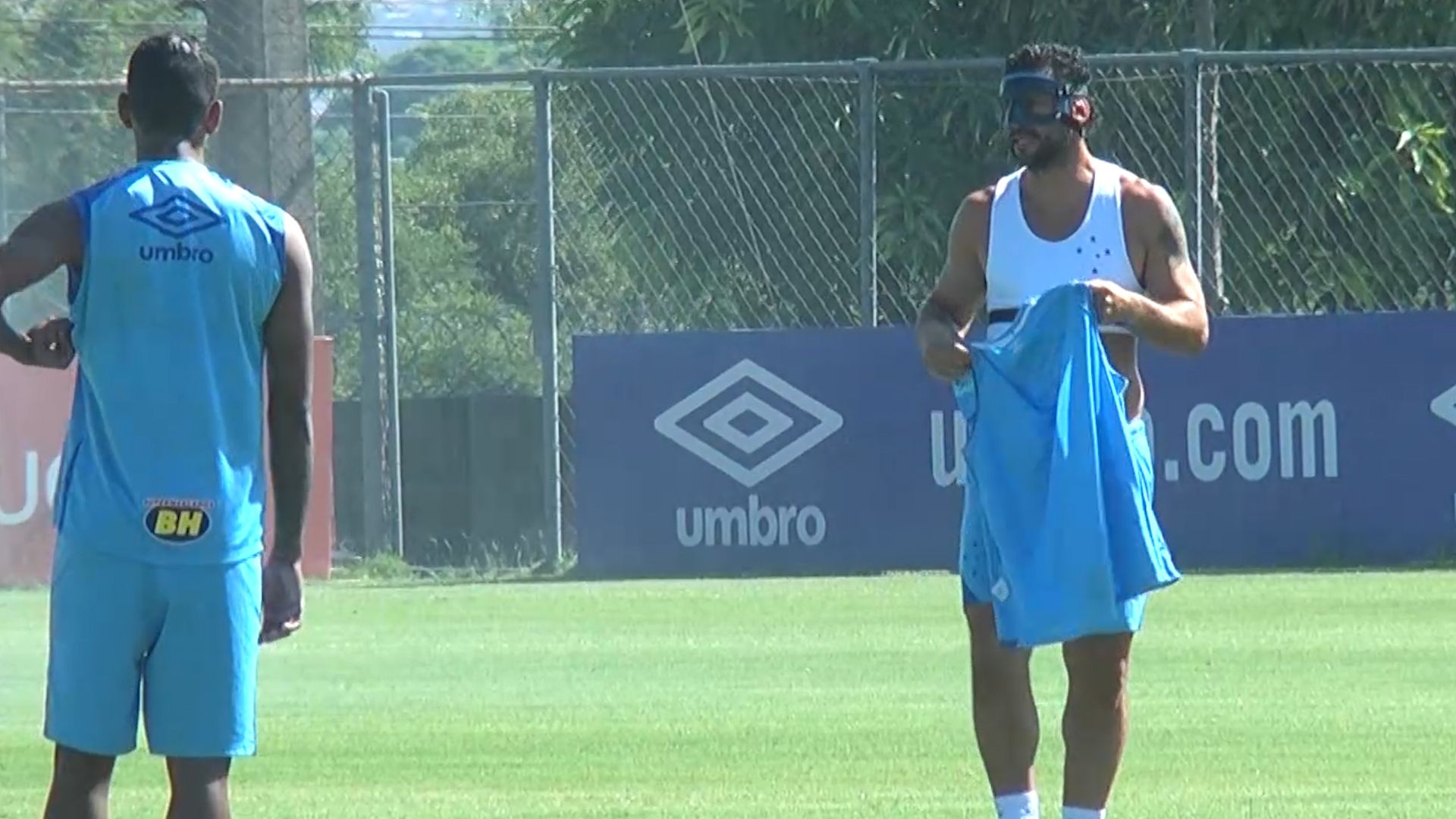 fred_cruzeiro_treino