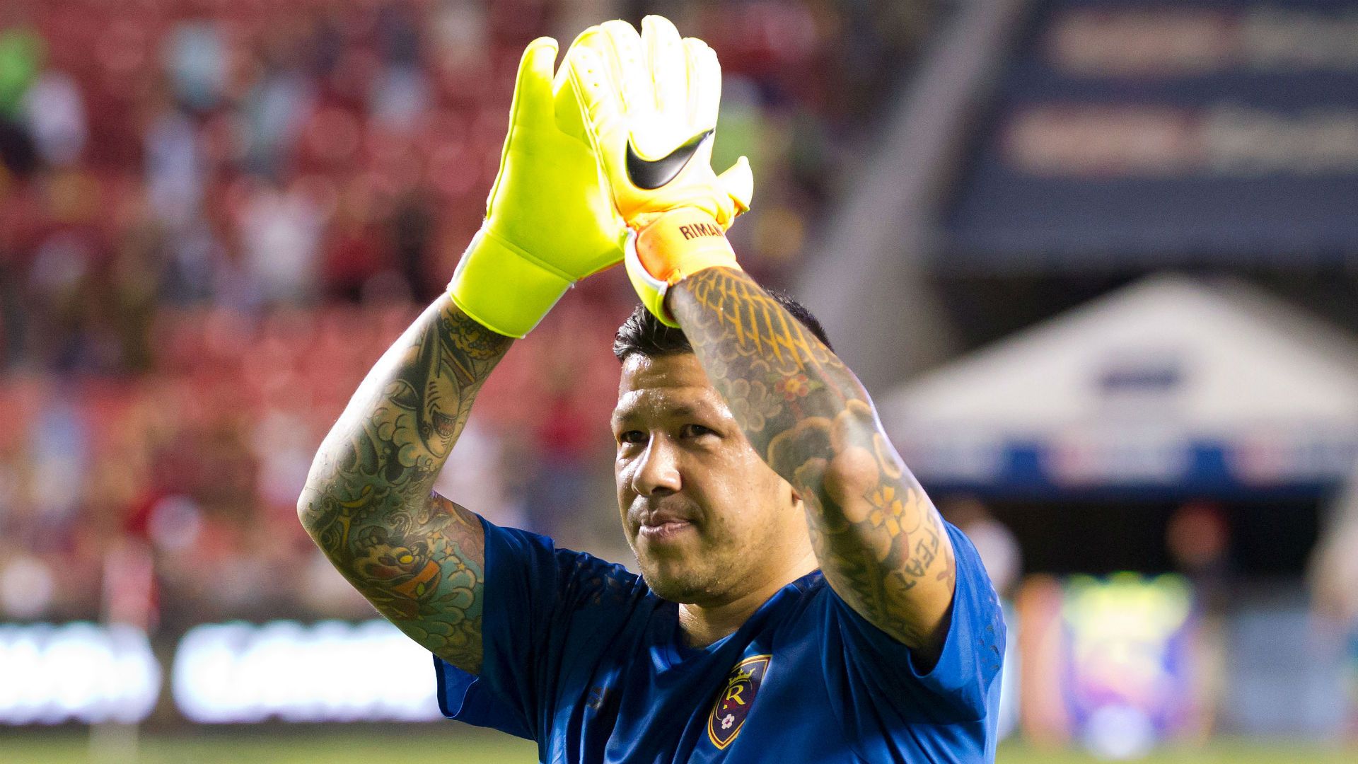 Nick Rimando Real Salt Lake 080616.jpg