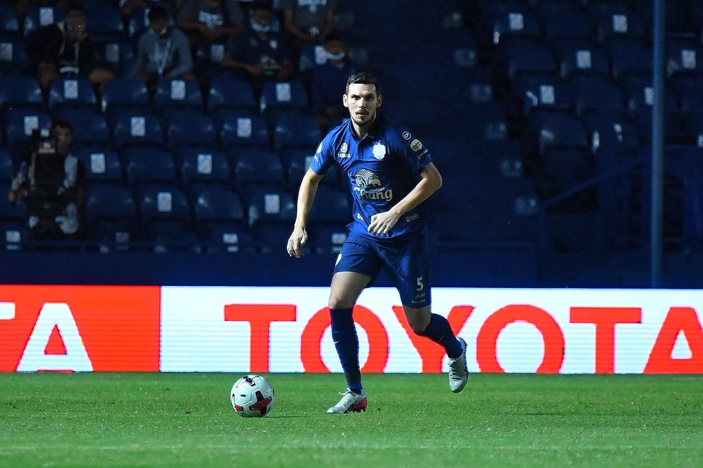 เรนาโต เคลิช