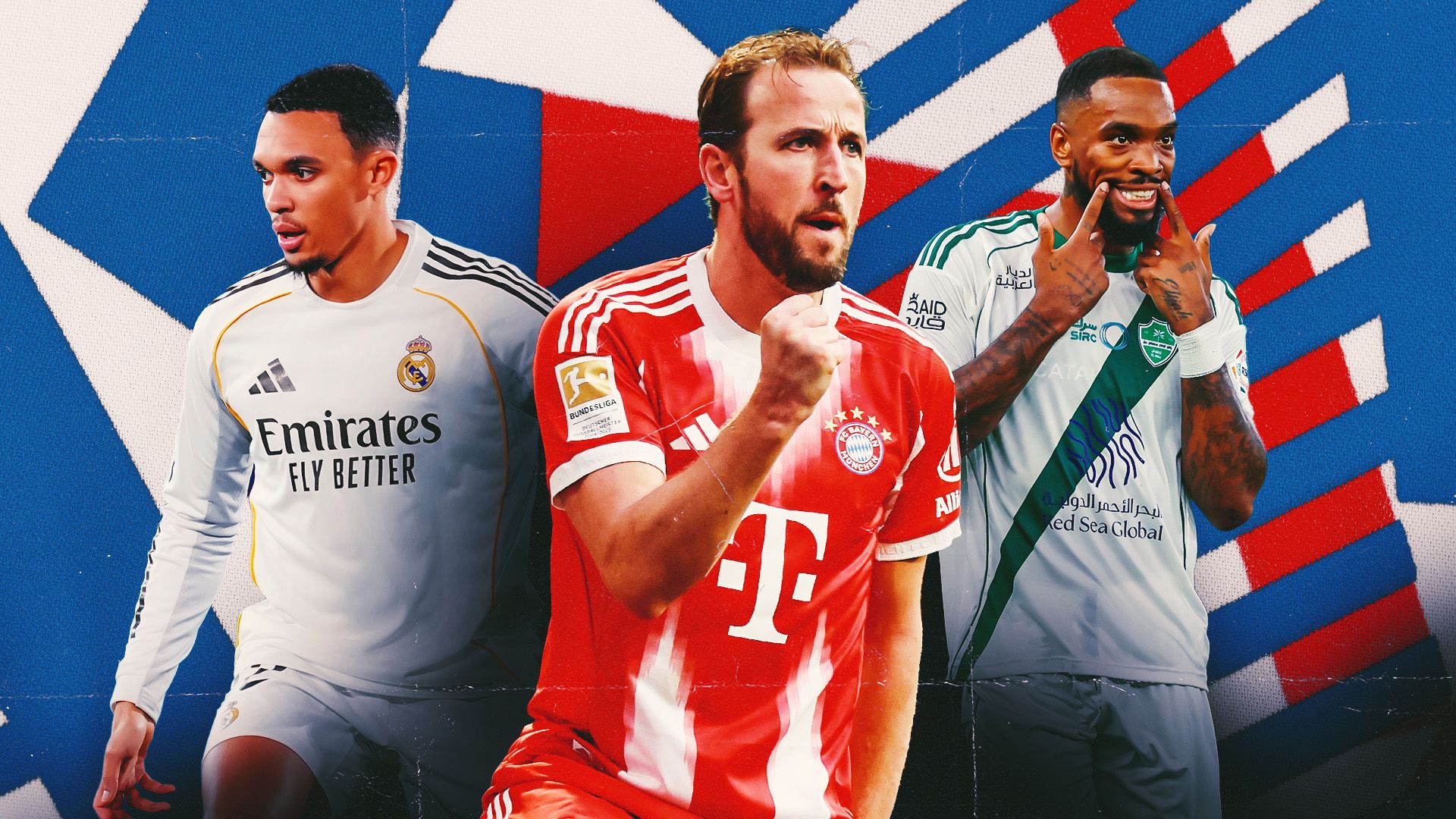 Brits Abroad W+Ls (15).jpg