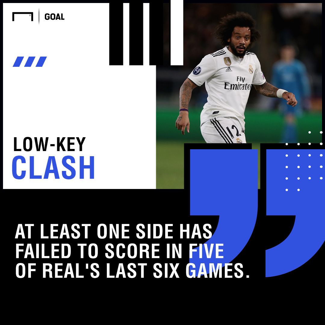 Real Madrid Valencia graphic