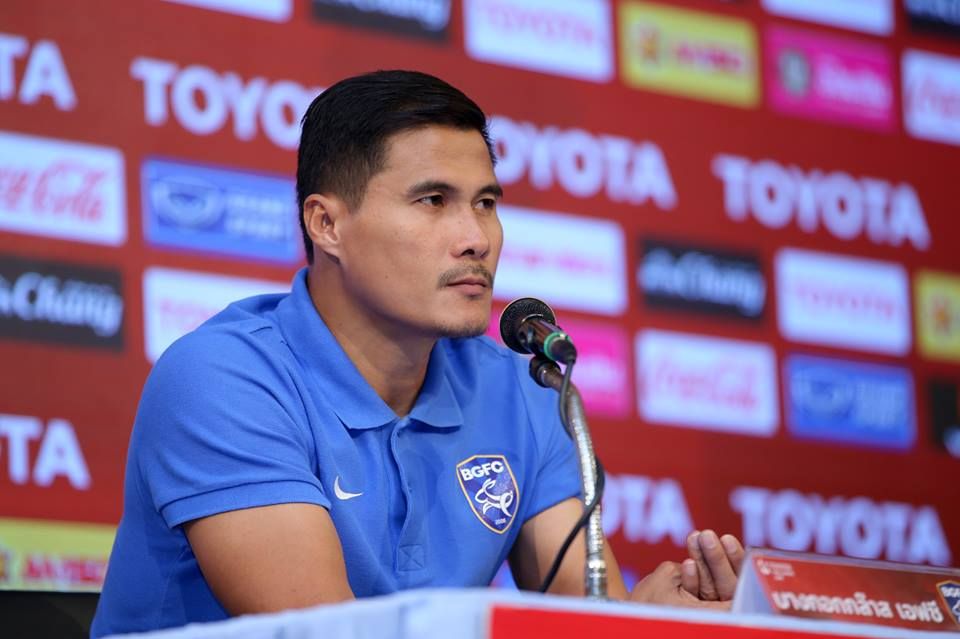 อำนาจ แก้วเขียว