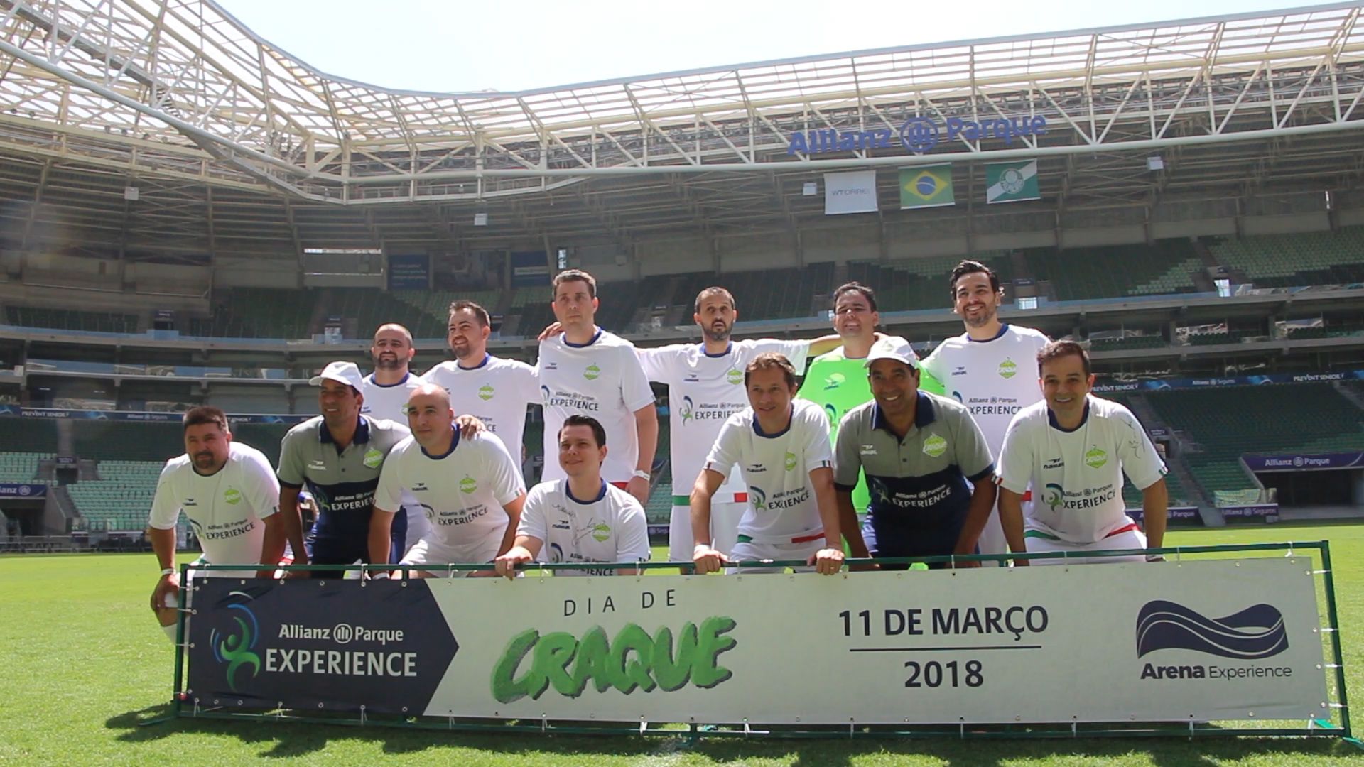 edmundo_zinho