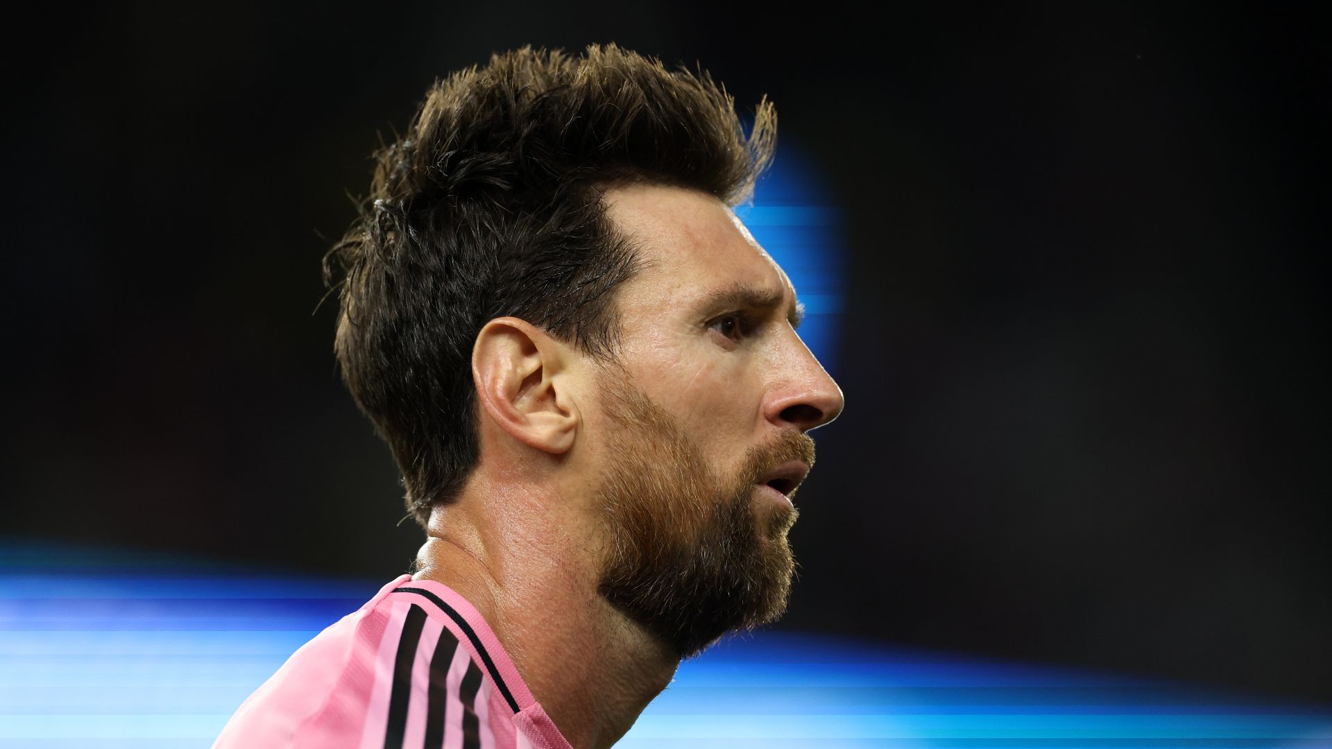 messi-inter