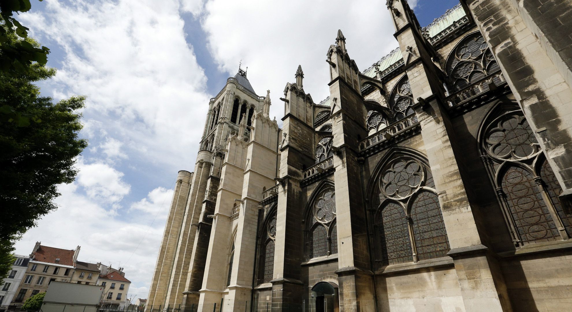 3ffcb363bc0a061ed334bb521ac561cb5809c246