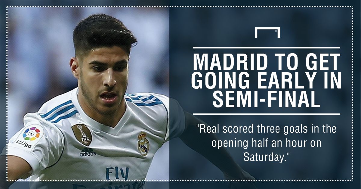 Real Madrid Al Jazira grahic