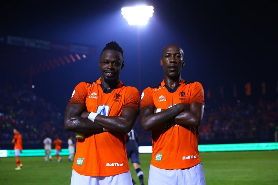 ฟิลิป โรลเลอร์ - ฆาเบียร์ ปาติญโญ