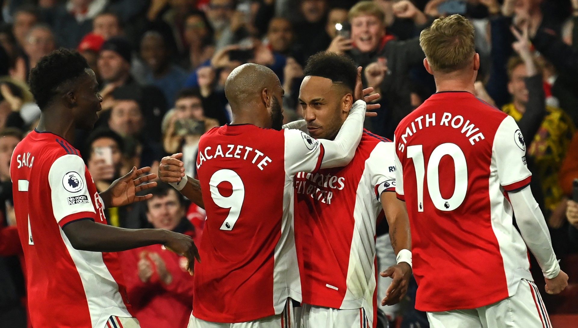 aubameyang-lacazett-arsenal