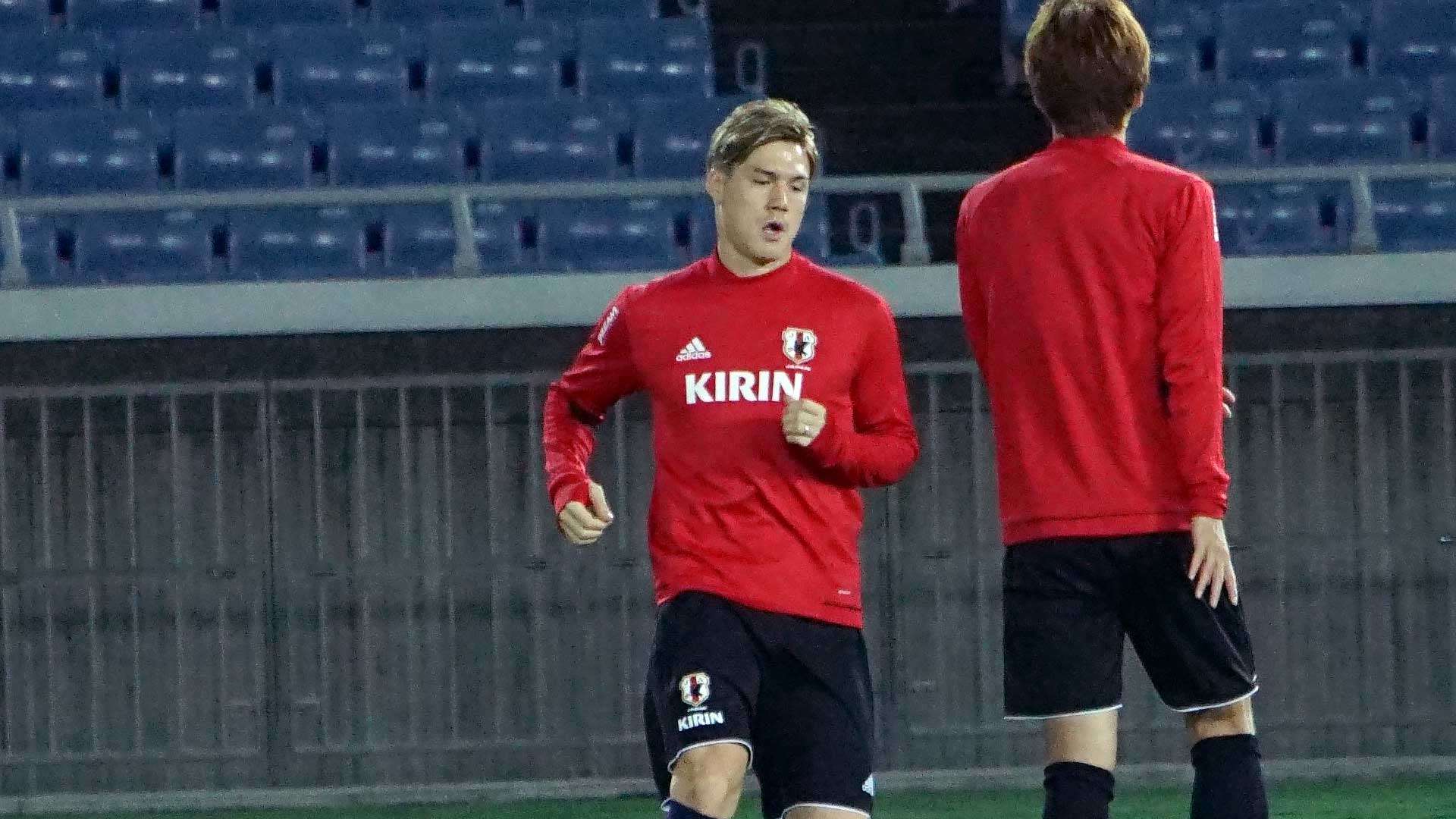 2017-10-08-japan-Sakai_Gotoku