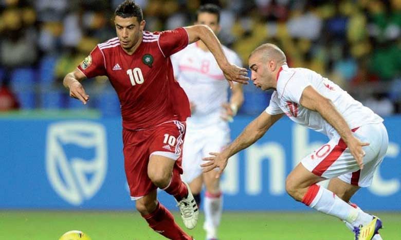 يونس بلهندة