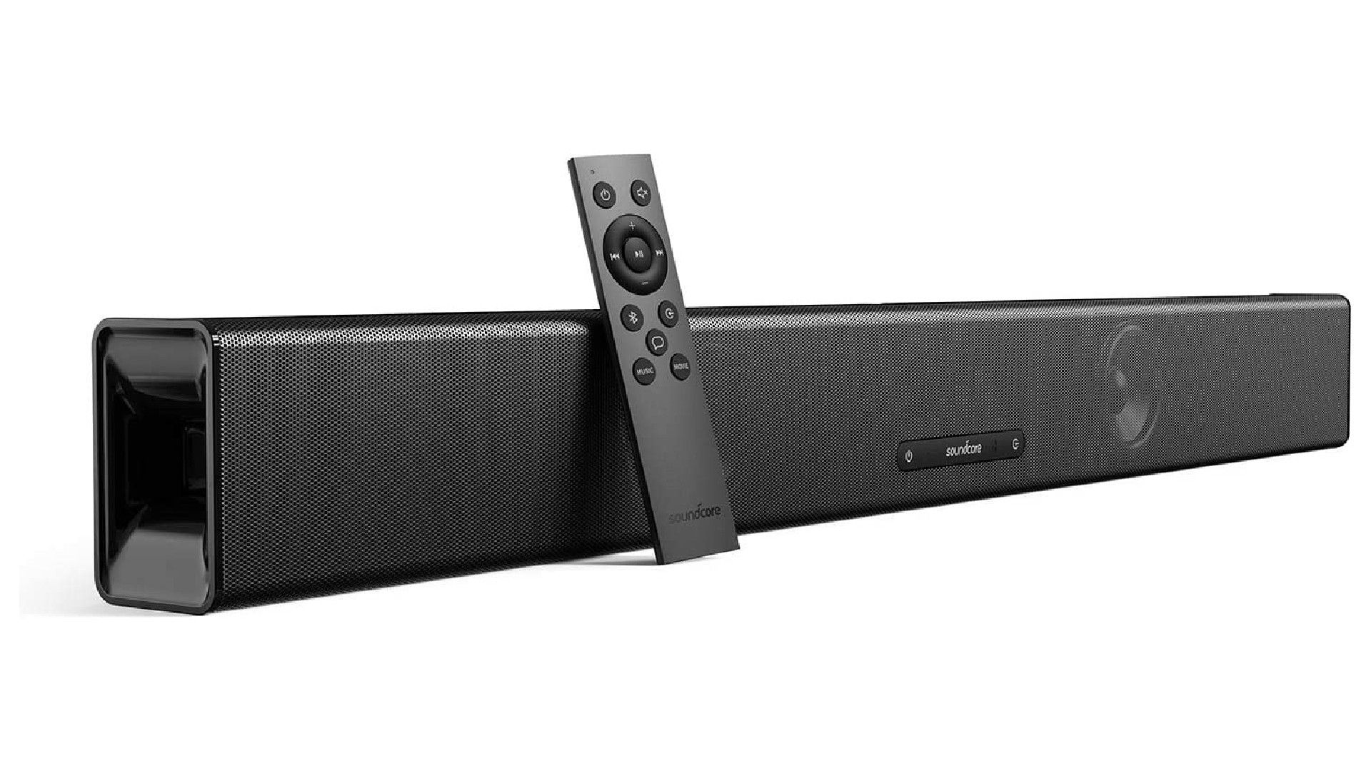 anker sound bar