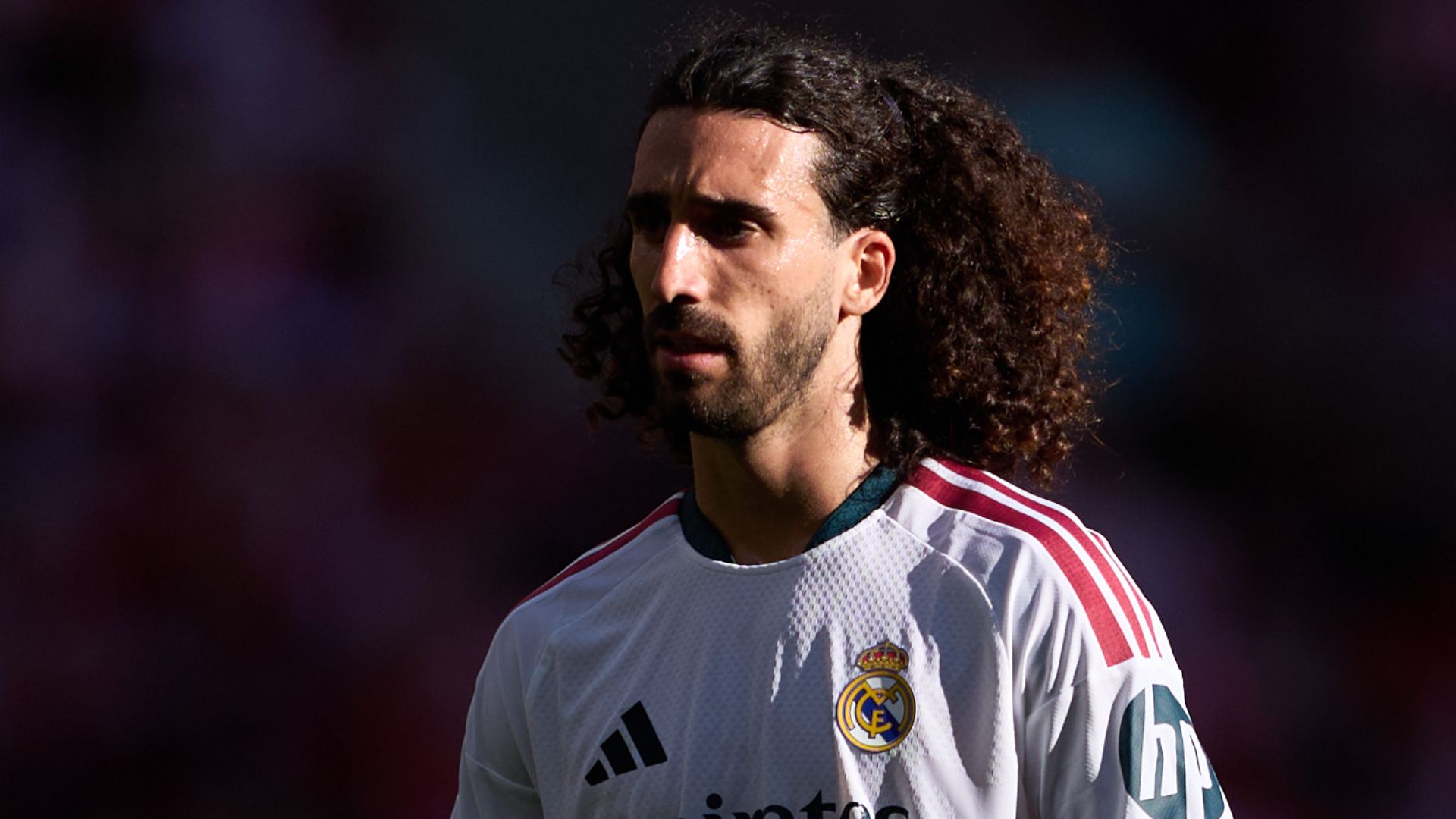 cucurella