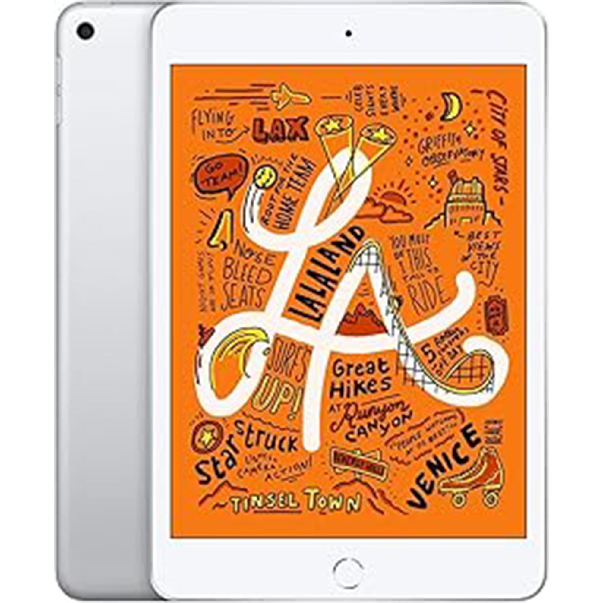 3-3 Amazon prime day ipad  0704