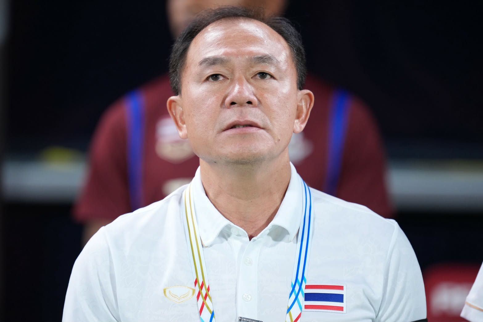 ธวัชชัย ดำรงอ่องตระกูล