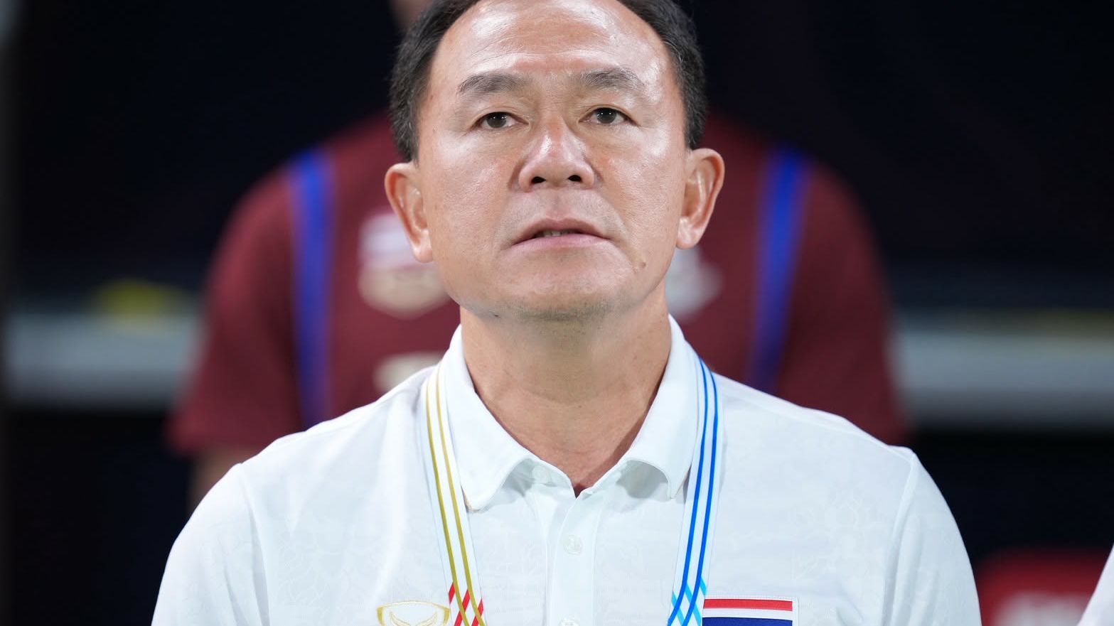 ธวัชชัย ดำรงอ่องตระกูล