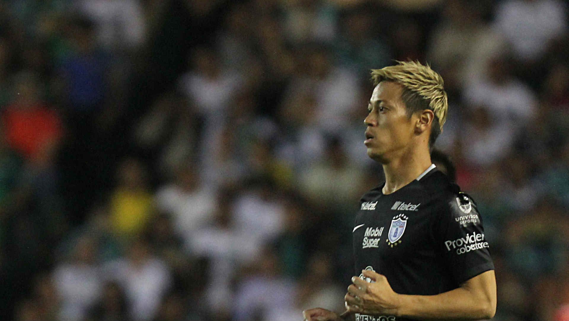 2017-09-28-keisuke-honda