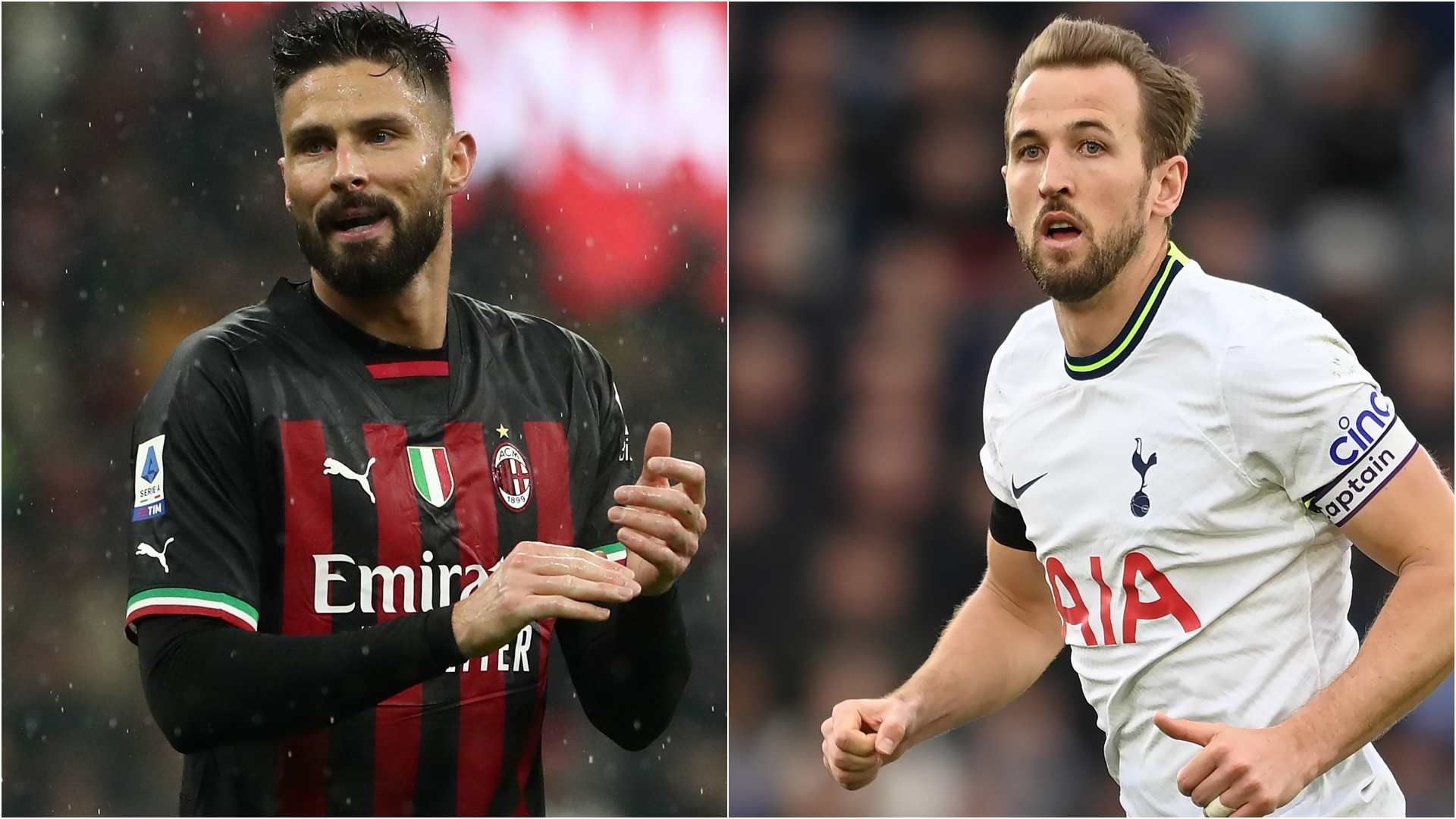 20230211 Giroud Kane