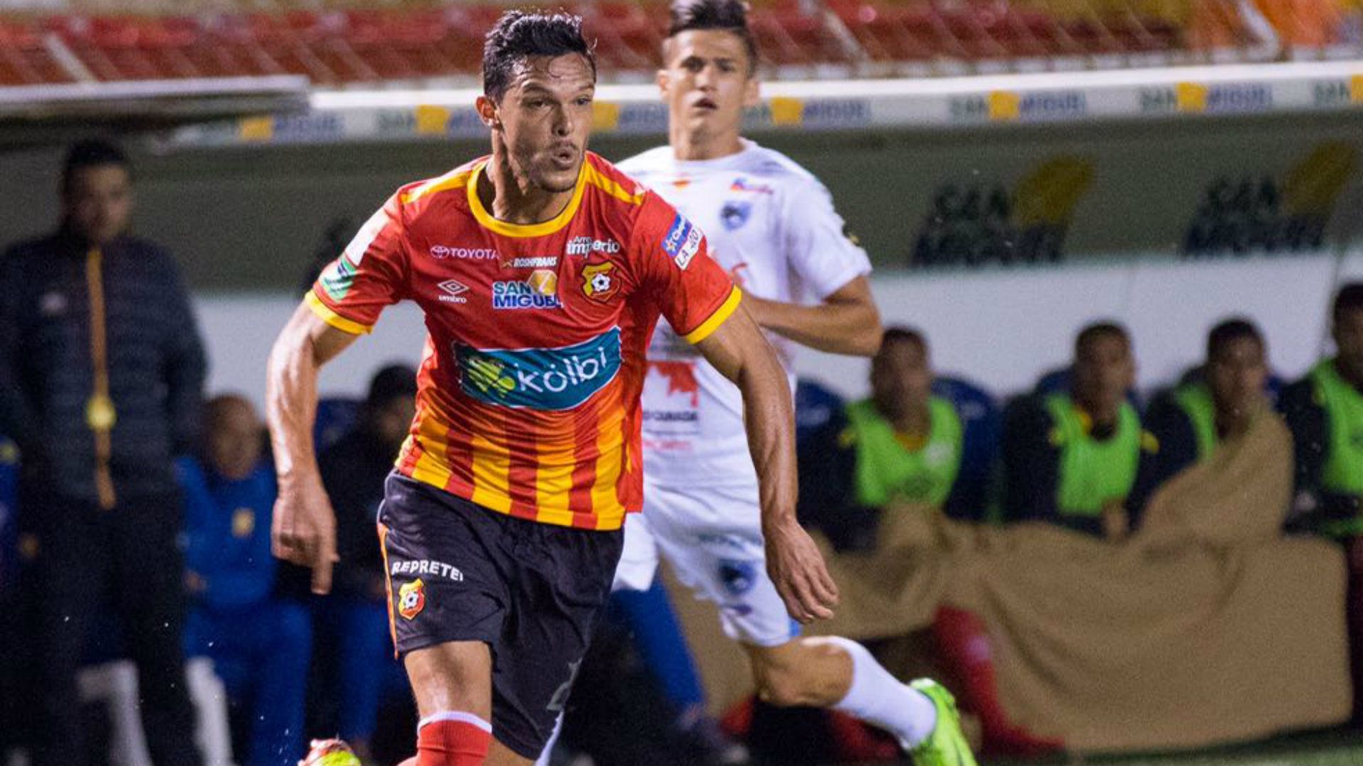 Luis Ángel Landín Herediano 200218