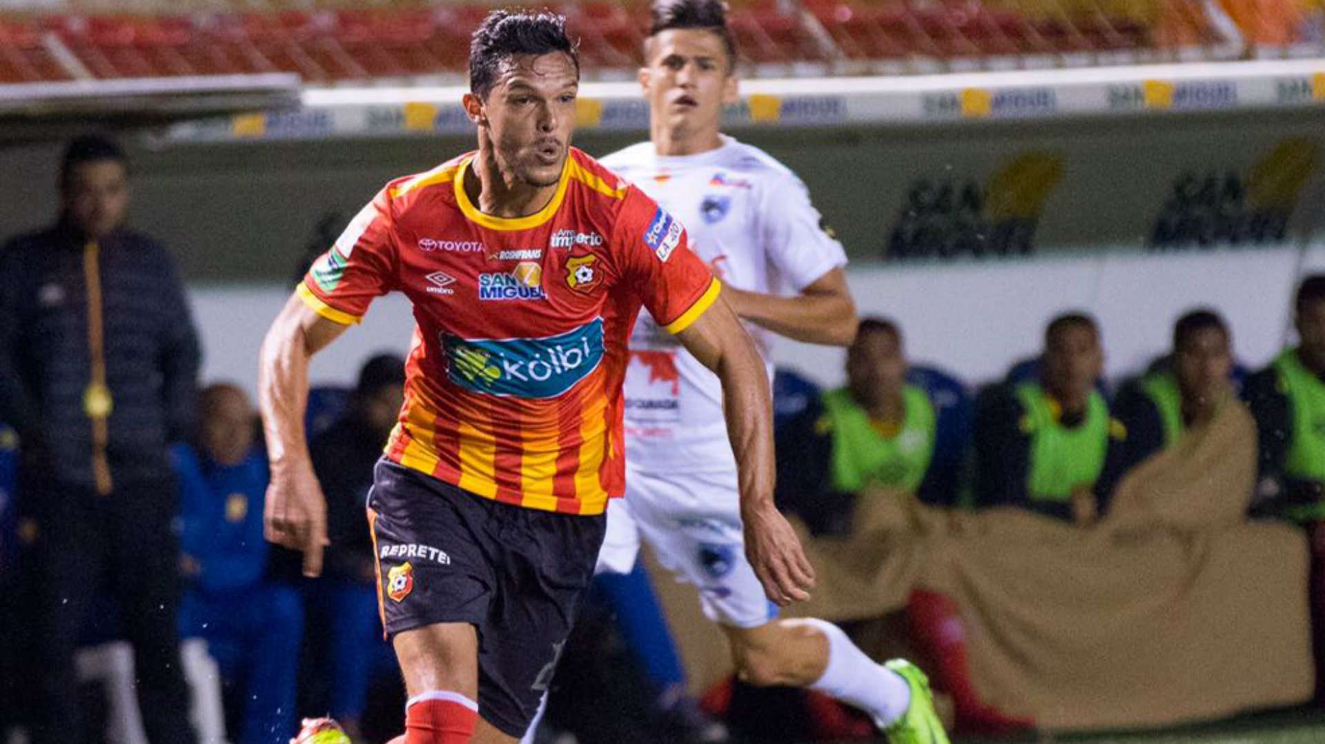 Luis Ángel Landín Herediano 200218