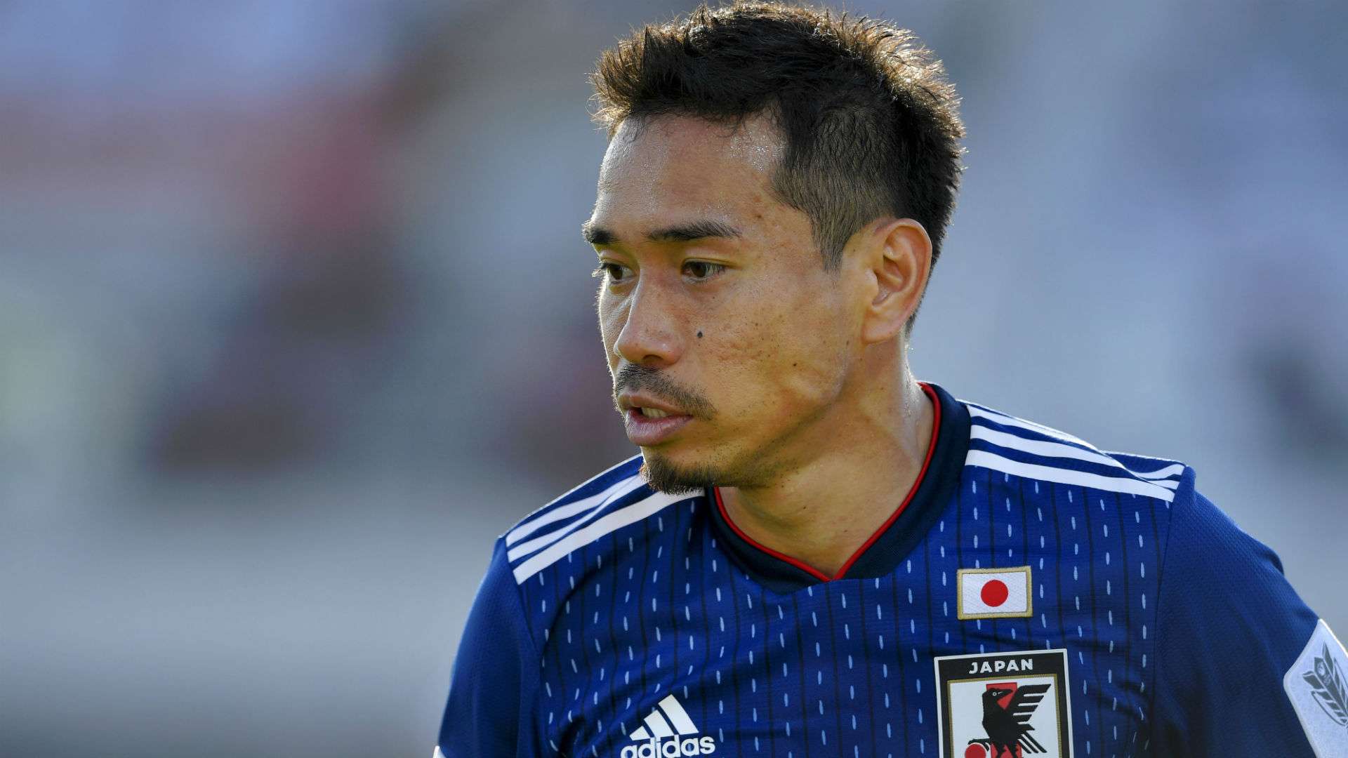 nagatomo.jpg