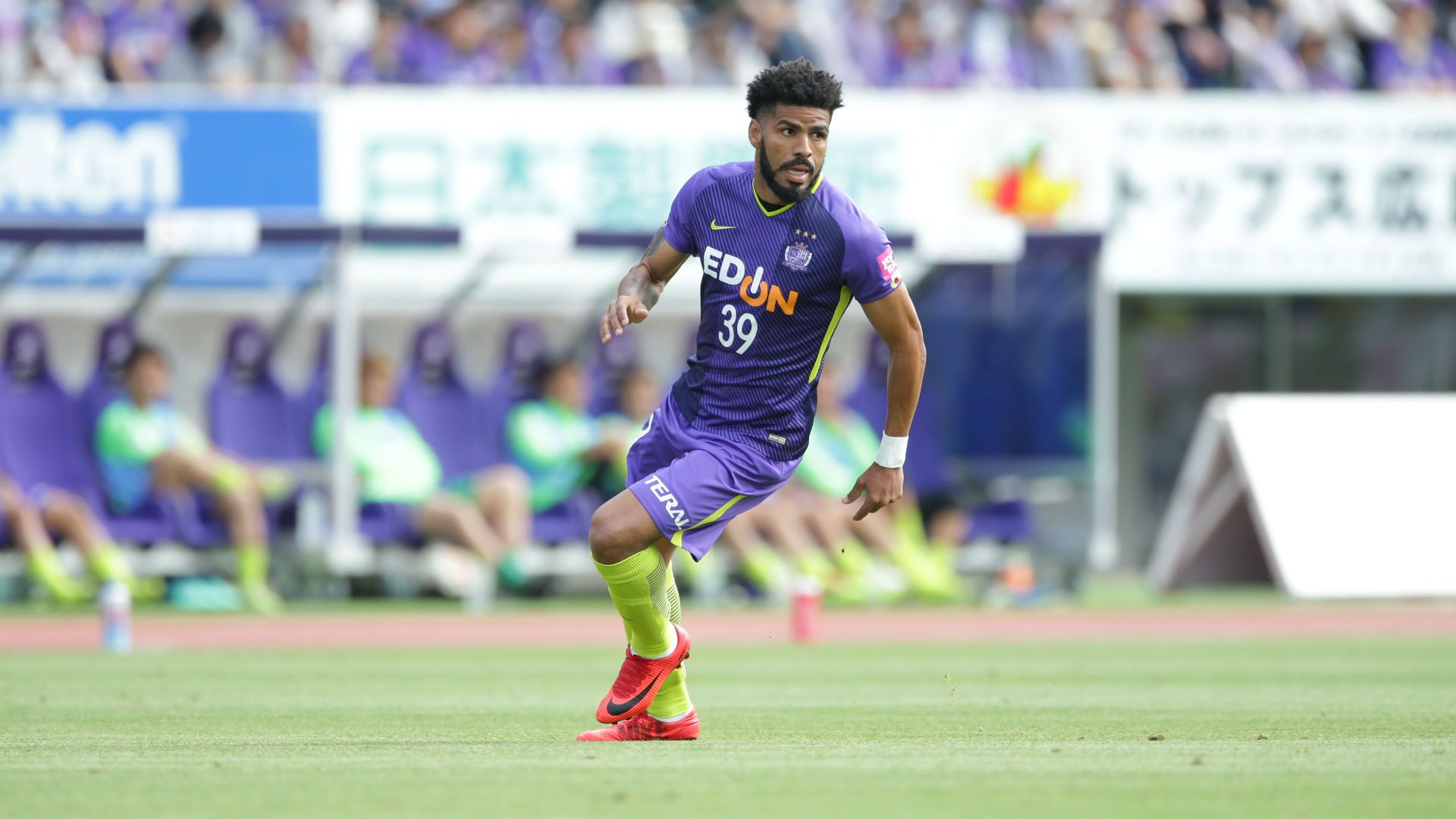 WinningEleven_FW_パトリック