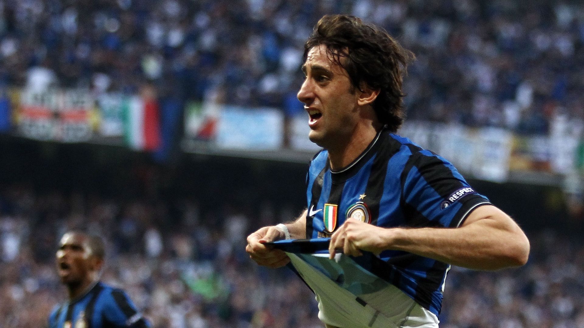 milito