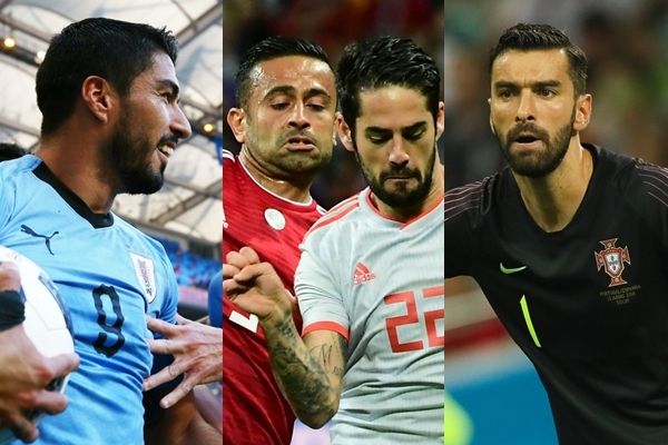 เด่น-ดับ วันที่ 7